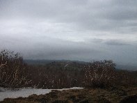 rra delle Concazze-20100425 014